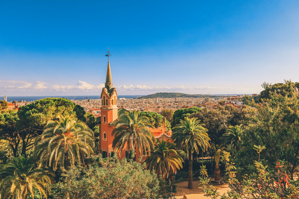 Que faire à Barcelone dans 3 jours
