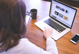 Rédaction web : quelles erreurs empêchent un contenu de se positionner ?