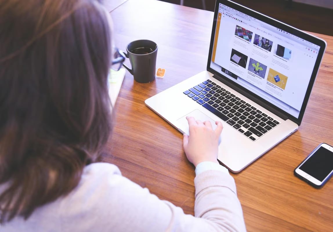Rédaction web : quelles erreurs empêchent un contenu de se positionner ?