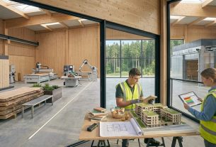 Rénovation 2026 : Comment optimiser son budget face aux nouveaux prix des matériaux ?