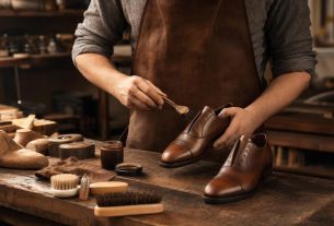 Réparer plutôt que jeter : le retour utile des artisans locaux