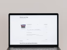 Retargeting 2026 : maximiser conversions publicité en ligne