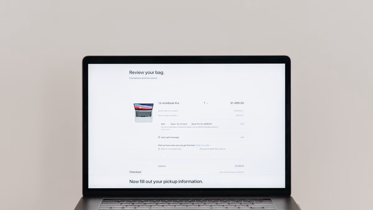 Retargeting 2026 : maximiser conversions publicité en ligne