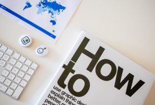 Stratégie digitale : agence web de proximité pour votre SEO