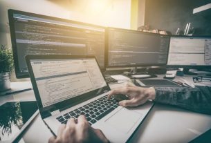 Les tarifs SEO en un coup d'œil