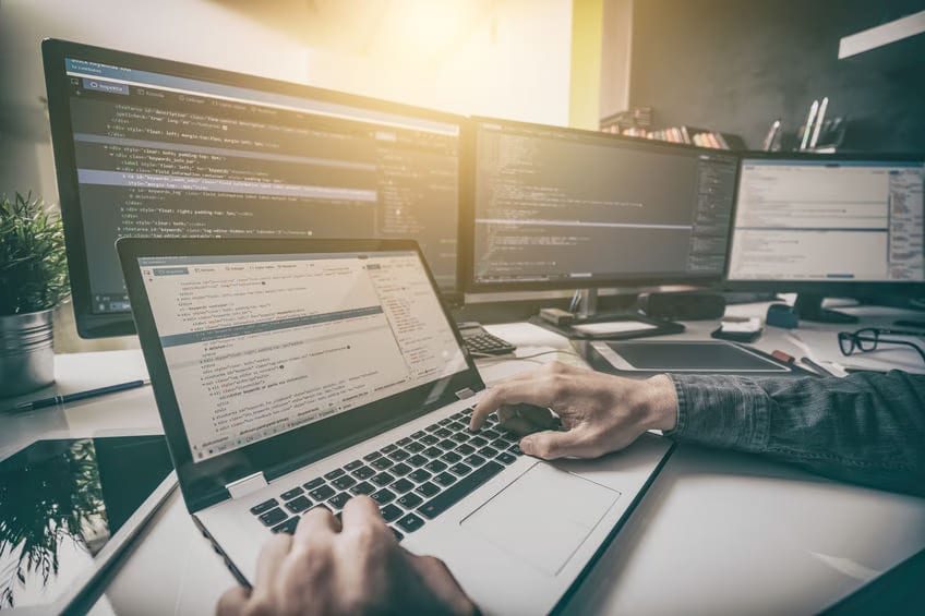 Les tarifs SEO en un coup d'œil