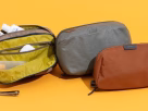 Pourquoi avoir une trousse de toilette chez soi ?