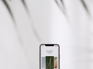 UX conversion 2026 : études de cas qui doublent les ventes
