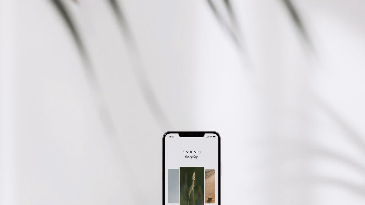 UX conversion 2026 : études de cas qui doublent les ventes
