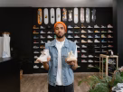 Vendre son or en ligne ou en boutique : ce qui change vraiment