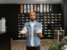 Vendre son or en ligne ou en boutique : ce qui change vraiment