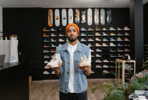 Vendre son or en ligne ou en boutique : ce qui change vraiment
