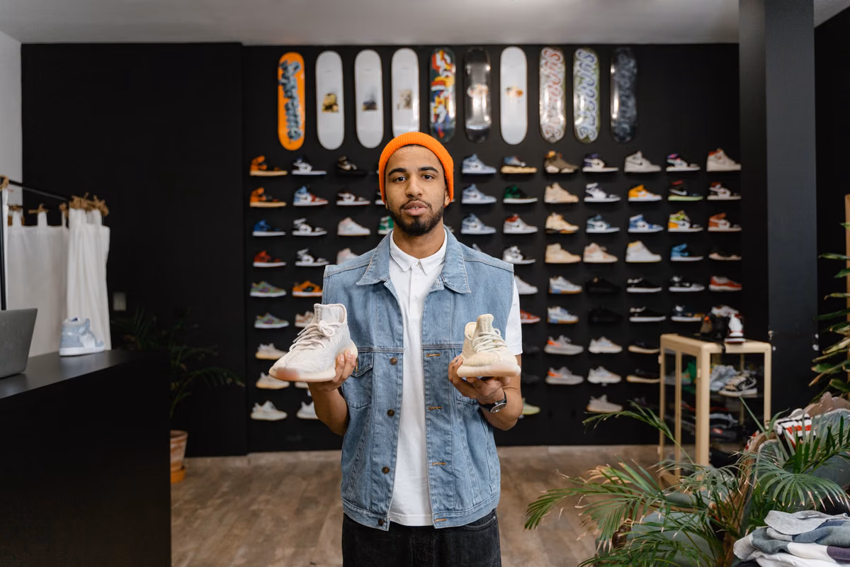 Vendre son or en ligne ou en boutique : ce qui change vraiment