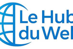 L'impact du web design et de la performance technique sur l'image de marque moderne
