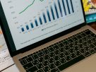 Analytics temps réel : 5 leviers pour booster vos revenus
