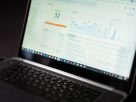 Audit SEO : la méthode pas à pas