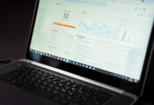 Audit SEO : la méthode pas à pas