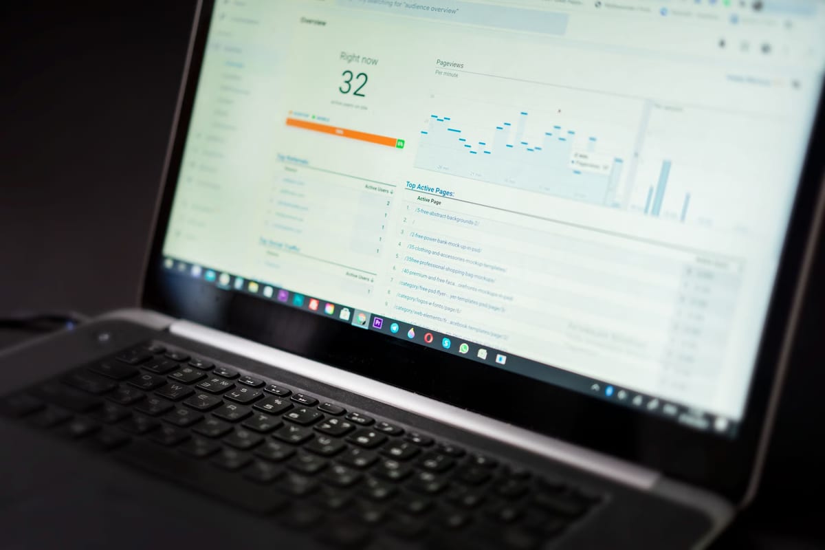 Audit SEO : la méthode pas à pas