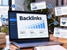Premiers backlinks : 7 sources à activer quand on lance un nouveau site