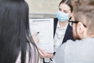 Cela vaut-il la peine de souscrire une assurance annulation de voyage ?