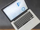 Choisir sa plateforme marketing automation en 2026