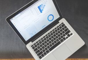 Choisir sa plateforme marketing automation en 2026