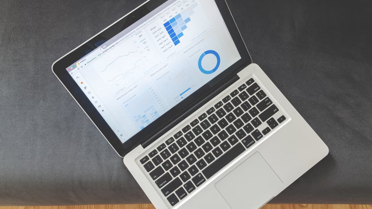 Choisir sa plateforme marketing automation en 2026