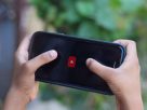 Convertisseurs YouTube MP3 et MP4 : top outils gratuits