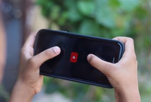 Convertisseurs YouTube MP3 et MP4 : top outils gratuits