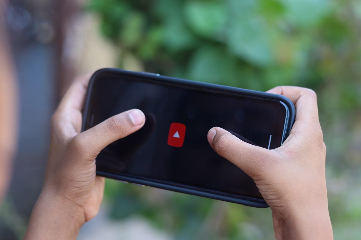 Convertisseurs YouTube MP3 et MP4 : top outils gratuits