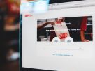 Création de landing pages : 5 éléments indispensables pour convertir