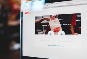 Création de landing pages : 5 éléments indispensables pour convertir
