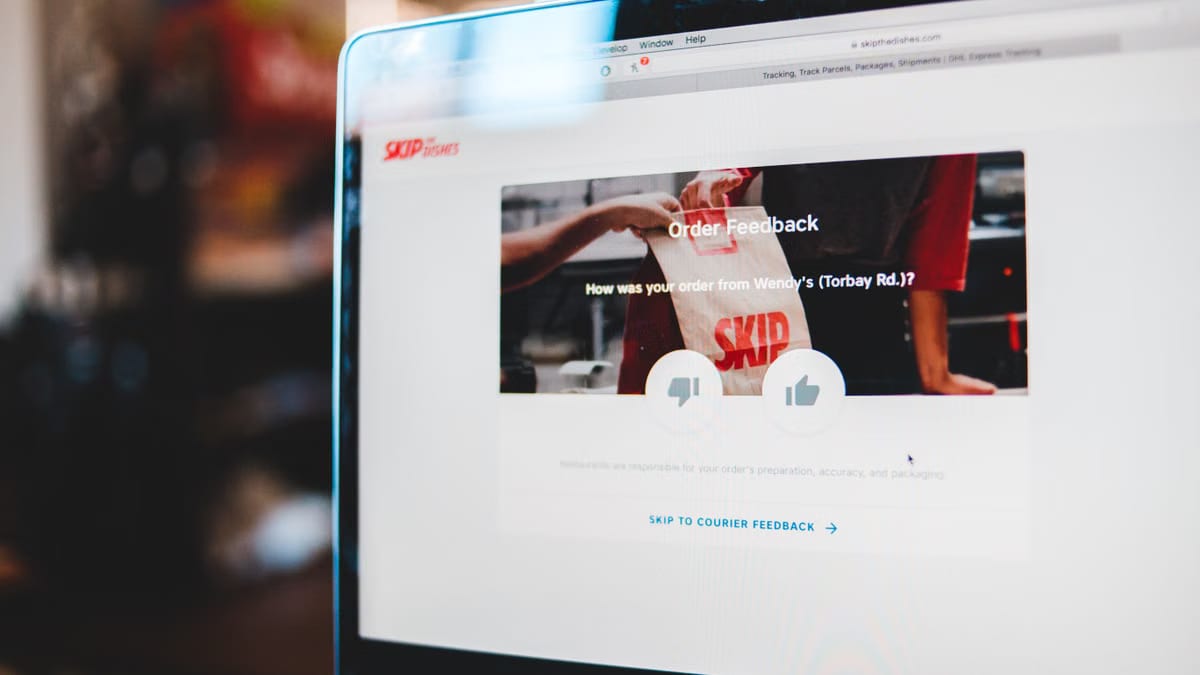 Création de landing pages : 5 éléments indispensables pour convertir