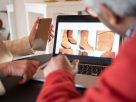 Créer un site e-commerce en 2026 : les points à anticiper avant de se lancer