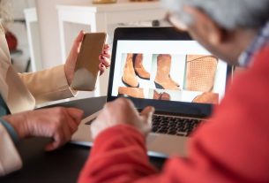 Créer un site e-commerce en 2026 : les points à anticiper avant de se lancer