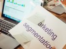 Email marketing 2026 : segmenter efficacement votre audience