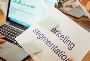Email marketing 2026 : segmenter efficacement votre audience