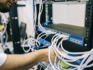 Installer et configurer IPTV Smarters Pro : guide 2026