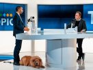 IPTV niche : révolutionnez votre expérience télévisuelle