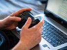 Le top 6 des ordinateurs portables de jeu qui offrent une meilleure résolution et de meilleures performances pour jouer en ligne
