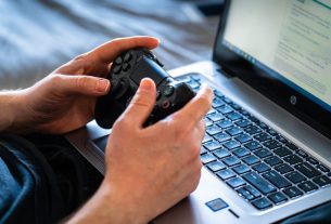 Le top 6 des ordinateurs portables de jeu qui offrent une meilleure résolution et de meilleures performances pour jouer en ligne