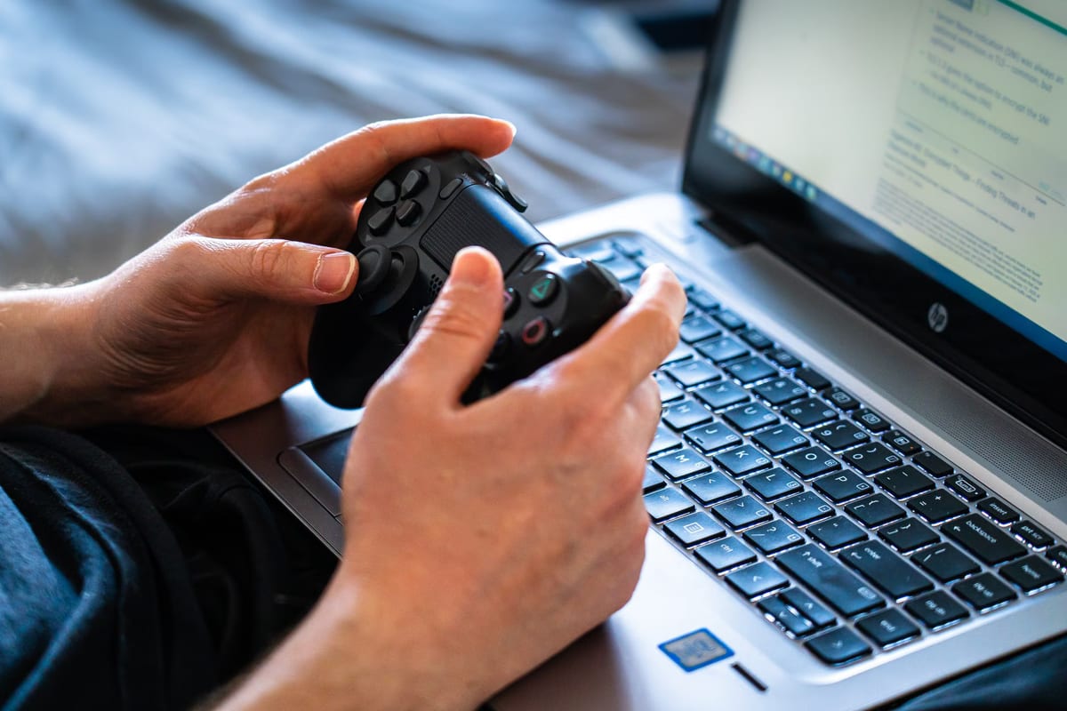 Le top 6 des ordinateurs portables de jeu qui offrent une meilleure résolution et de meilleures performances pour jouer en ligne