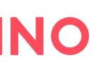 Numéro urgence Finom 09 72 22 52 36