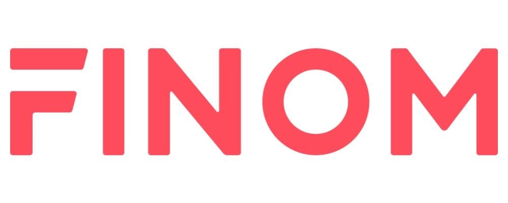 Numéro urgence Finom 09 72 22 52 36