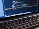 Refonte WordPress 2026 : 7 pratiques essentielles