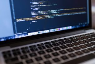 Refonte WordPress 2026 : 7 pratiques essentielles