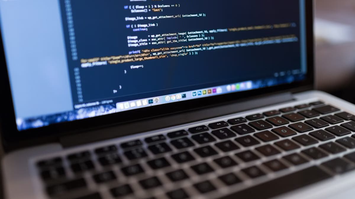 Refonte WordPress 2026 : 7 pratiques essentielles