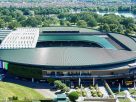 Pourquoi le prix de la Rolex Wimbledon dépasse-t-il son prix catalogue ?