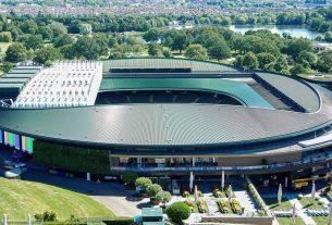 Pourquoi le prix de la Rolex Wimbledon dépasse-t-il son prix catalogue ?