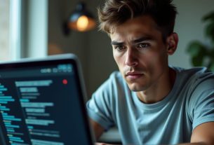 Sécuriser ses échanges de documents en ligne